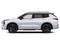 2026 Nissan Rogue Plug-In Hybrid AWD Platinum