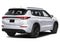 2026 Nissan Rogue Plug-In Hybrid AWD Platinum