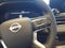 2026 Nissan Rogue Plug-In Hybrid AWD Platinum