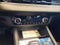 2026 Nissan Rogue Plug-In Hybrid AWD Platinum