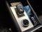 2026 Nissan Rogue Plug-In Hybrid AWD Platinum