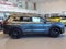 2026 Nissan Rogue Plug-In Hybrid AWD Platinum