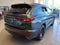 2026 Nissan Rogue Plug-In Hybrid AWD Platinum