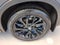 2026 Nissan Rogue Plug-In Hybrid AWD Platinum