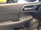 2026 Nissan Rogue Plug-In Hybrid AWD Platinum