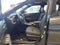 2026 Nissan Rogue Plug-In Hybrid AWD Platinum