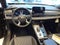 2026 Nissan Rogue Plug-In Hybrid AWD Platinum