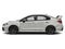 2015 Subaru WRX STI 4dr Sdn Limited