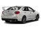 2015 Subaru WRX STI 4dr Sdn Limited