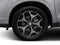 2016 Subaru Forester 2.0XT Touring