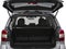 2016 Subaru Forester 2.0XT Touring