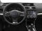 2016 Subaru Forester 2.0XT Touring