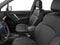 2016 Subaru Forester 2.0XT Touring