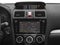 2016 Subaru Forester 2.0XT Touring