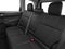 2016 Subaru Forester 2.0XT Touring