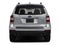 2016 Subaru Forester 2.0XT Touring