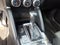 2016 Mazda Mazda CX-5 FWD 4dr Auto Sport