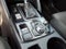 2016 Mazda Mazda CX-5 FWD 4dr Auto Sport