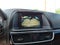 2016 Mazda Mazda CX-5 FWD 4dr Auto Sport