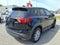 2016 Mazda Mazda CX-5 FWD 4dr Auto Sport