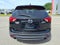2016 Mazda Mazda CX-5 FWD 4dr Auto Sport