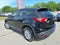 2016 Mazda Mazda CX-5 FWD 4dr Auto Sport