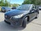 2016 Mazda Mazda CX-5 FWD 4dr Auto Sport