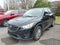 2016 Mazda Mazda CX-5 FWD 4dr Auto Sport