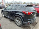 2016 Mazda Mazda CX-5 FWD 4dr Auto Sport