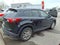 2016 Mazda Mazda CX-5 FWD 4dr Auto Sport