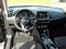 2016 Mazda Mazda CX-5 FWD 4dr Auto Sport