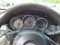 2016 Mazda Mazda CX-5 FWD 4dr Auto Sport
