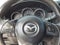 2016 Mazda Mazda CX-5 FWD 4dr Auto Sport