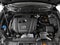 2016 Mazda Mazda CX-5 FWD 4dr Auto Sport