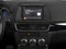 2016 Mazda Mazda CX-5 FWD 4dr Auto Sport