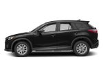 2016 Mazda Mazda CX-5 FWD 4dr Auto Sport