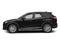 2016 Mazda Mazda CX-5 FWD 4dr Auto Sport