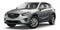 2016 Mazda Mazda CX-5 FWD 4dr Auto Sport