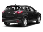 2016 Mazda Mazda CX-5 FWD 4dr Auto Sport