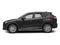 2016 Mazda Mazda CX-5 FWD 4dr Auto Sport