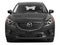 2016 Mazda Mazda CX-5 FWD 4dr Auto Sport