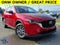 2023 Mazda Mazda CX-5 2.5 S Preferred Package AWD