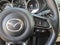 2023 Mazda Mazda CX-5 2.5 S Preferred Package AWD