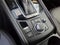 2023 Mazda Mazda CX-5 2.5 S Preferred Package AWD