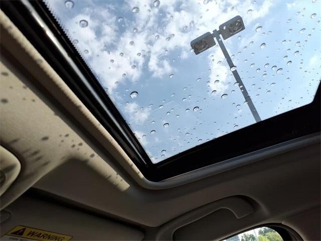 2023 Mazda Mazda CX-5 2.5 S Preferred Package AWD