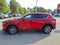 2023 Mazda Mazda CX-5 2.5 S Preferred Package AWD