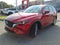 2023 Mazda Mazda CX-5 2.5 S Preferred Package AWD