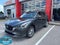 2025 Mazda Mazda CX-5 2.5 S Premium Plus Package AWD