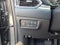 2025 Mazda Mazda CX-5 2.5 S Premium Plus Package AWD