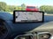 2025 Mazda Mazda CX-5 2.5 S Premium Plus Package AWD